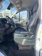 2025 Ford Transit 150 Low Roof RWD Empty Cargo Van for sale #T42402 - photo 18