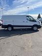 2025 Ford Transit 150 Low Roof RWD Empty Cargo Van for sale #T42402 - photo 3