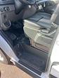 2025 Ford Transit 150 Low Roof RWD Empty Cargo Van for sale #T42402 - photo 19
