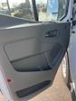 2025 Ford Transit 150 Low Roof RWD Empty Cargo Van for sale #T42402 - photo 20