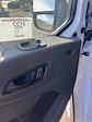 2025 Ford Transit 150 Low Roof RWD Empty Cargo Van for sale #T42402 - photo 21