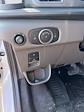 2025 Ford Transit 150 Low Roof RWD Empty Cargo Van for sale #T42402 - photo 22