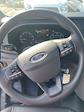 2025 Ford Transit 150 Low Roof RWD Empty Cargo Van for sale #T42402 - photo 23