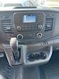 2025 Ford Transit 150 Low Roof RWD Empty Cargo Van for sale #T42402 - photo 24