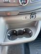 2025 Ford Transit 150 Low Roof RWD Empty Cargo Van for sale #T42402 - photo 25