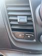 2025 Ford Transit 150 Low Roof RWD Empty Cargo Van for sale #T42402 - photo 26