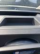 2025 Ford Transit 150 Low Roof RWD Empty Cargo Van for sale #T42402 - photo 27