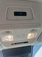 2025 Ford Transit 150 Low Roof RWD Empty Cargo Van for sale #T42402 - photo 28