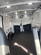 2025 Ford Transit 150 Low Roof RWD Empty Cargo Van for sale #T42402 - photo 29