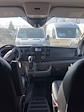 2025 Ford Transit 150 Low Roof RWD Empty Cargo Van for sale #T42402 - photo 30