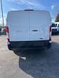 2025 Ford Transit 150 Low Roof RWD Empty Cargo Van for sale #T42402 - photo 5