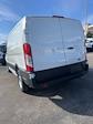 2025 Ford Transit 150 Low Roof RWD Empty Cargo Van for sale #T42402 - photo 6