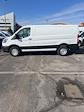 2025 Ford Transit 150 Low Roof RWD Empty Cargo Van for sale #T42402 - photo 7