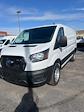 2025 Ford Transit 150 Low Roof RWD Empty Cargo Van for sale #T42402 - photo 8