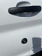 2025 Ford Transit 150 Low Roof RWD Empty Cargo Van for sale #T42402 - photo 9