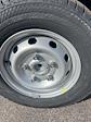 2025 Ford Transit 150 Low Roof RWD Empty Cargo Van for sale #T42402 - photo 10