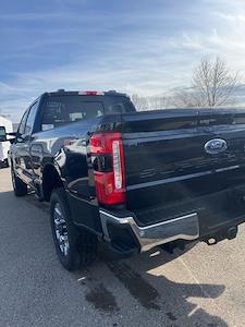 2025 Ford F-250 Crew Cab 4x4 Pickup for sale #T42403 - photo 2