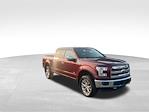 2016 Ford F-150 SuperCrew Cab 4x4 Pickup for sale #T42403A - photo 1