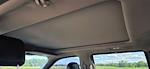 2016 Ford F-150 SuperCrew Cab 4x4 Pickup for sale #T42403A - photo 12