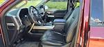 2016 Ford F-150 SuperCrew Cab 4x4 Pickup for sale #T42403A - photo 14