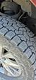 2016 Ford F-150 SuperCrew Cab 4x4 Pickup for sale #T42403A - photo 15