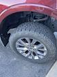 2016 Ford F-150 SuperCrew Cab 4x4 Pickup for sale #T42403A - photo 18