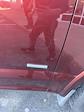 2016 Ford F-150 SuperCrew Cab 4x4 Pickup for sale #T42403A - photo 19
