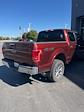2016 Ford F-150 SuperCrew Cab 4x4 Pickup for sale #T42403A - photo 2