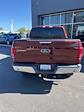 2016 Ford F-150 SuperCrew Cab 4x4 Pickup for sale #T42403A - photo 22