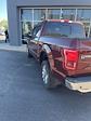 2016 Ford F-150 SuperCrew Cab 4x4 Pickup for sale #T42403A - photo 23