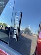 2016 Ford F-150 SuperCrew Cab 4x4 Pickup for sale #T42403A - photo 24