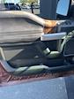 2016 Ford F-150 SuperCrew Cab 4x4 Pickup for sale #T42403A - photo 25