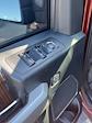 2016 Ford F-150 SuperCrew Cab 4x4 Pickup for sale #T42403A - photo 26