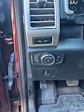 2016 Ford F-150 SuperCrew Cab 4x4 Pickup for sale #T42403A - photo 27