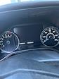 2016 Ford F-150 SuperCrew Cab 4x4 Pickup for sale #T42403A - photo 28