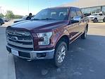 2016 Ford F-150 SuperCrew Cab 4x4 Pickup for sale #T42403A - photo 4
