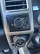 2016 Ford F-150 SuperCrew Cab 4x4 Pickup for sale #T42403A - photo 31