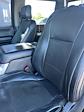 2016 Ford F-150 SuperCrew Cab 4x4 Pickup for sale #T42403A - photo 32