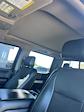 2016 Ford F-150 SuperCrew Cab 4x4 Pickup for sale #T42403A - photo 33