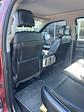 2016 Ford F-150 SuperCrew Cab 4x4 Pickup for sale #T42403A - photo 35