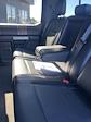 2016 Ford F-150 SuperCrew Cab 4x4 Pickup for sale #T42403A - photo 37