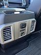 2016 Ford F-150 SuperCrew Cab 4x4 Pickup for sale #T42403A - photo 38