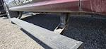 2016 Ford F-150 SuperCrew Cab 4x4 Pickup for sale #T42403A - photo 5
