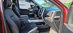 2016 Ford F-150 SuperCrew Cab 4x4 Pickup for sale #T42403A - photo 8