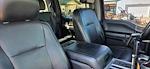2016 Ford F-150 SuperCrew Cab 4x4 Pickup for sale #T42403A - photo 9