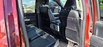 2016 Ford F-150 SuperCrew Cab 4x4 Pickup for sale #T42403A - photo 10