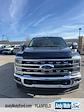 2025 Ford F-250 Crew Cab 4x4 Pickup for sale #T42404 - photo 1
