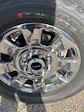 2025 Ford F-250 Crew Cab 4x4 Pickup for sale #T42404 - photo 10
