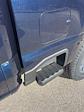 2025 Ford F-250 Crew Cab 4x4 Pickup for sale #T42404 - photo 11
