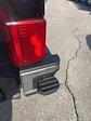 2025 Ford F-250 Crew Cab 4x4 Pickup for sale #T42404 - photo 13